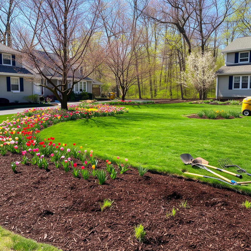Landscaping Tips & Blog | Dynamic Landscaping NJ